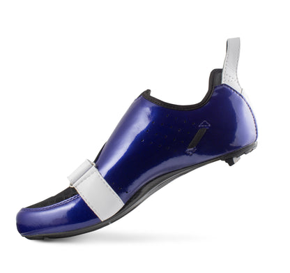 TX223 AIR WIDE SALE