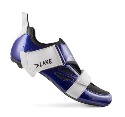 TX223 AIR WIDE SALE