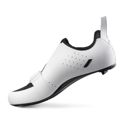 TX223 AIR WIDE SALE
