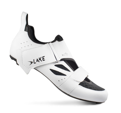 TX223 AIR WIDE SALE
