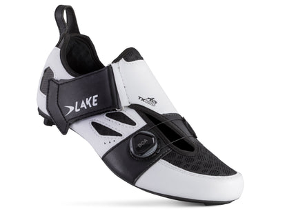 TX322 AIR WIDE SALE