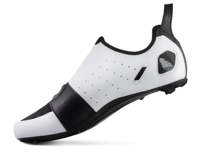 TX322 AIR WIDE SALE