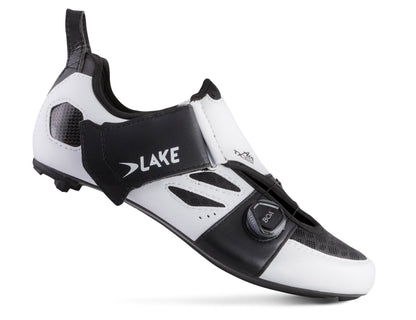 TX322 AIR WIDE SALE