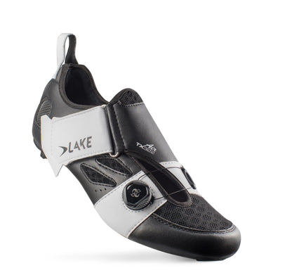 TX322 AIR WIDE SALE