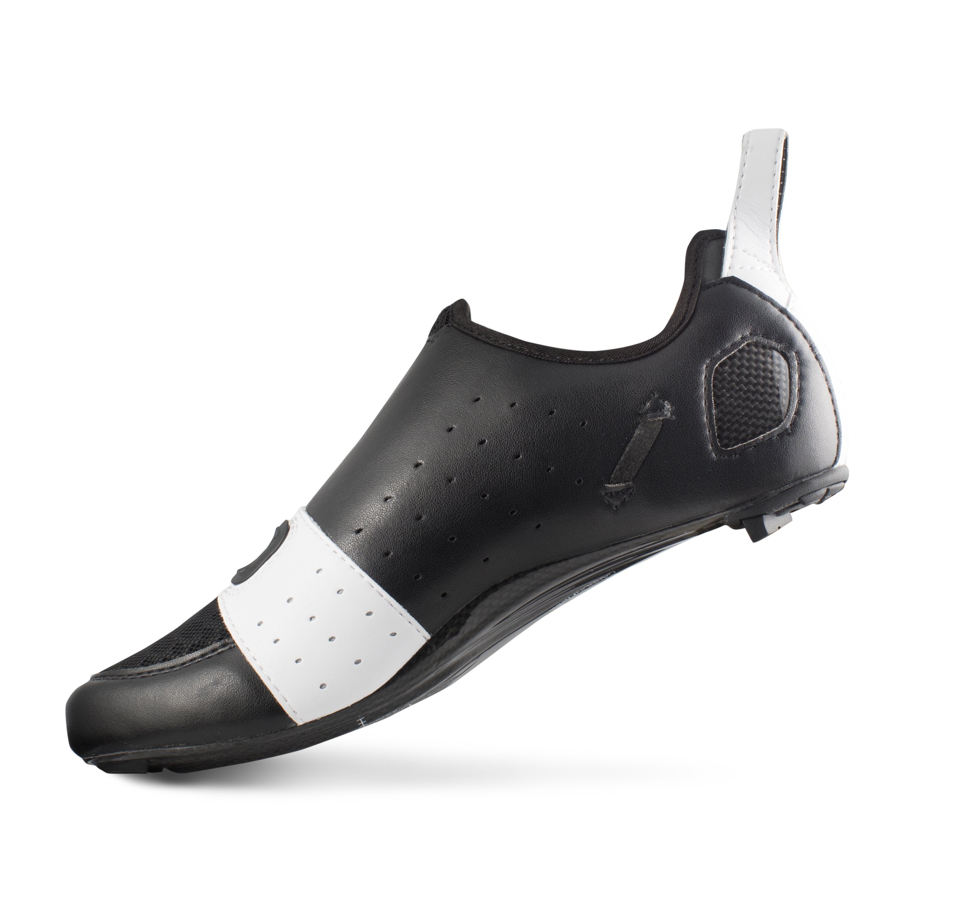 TX322 AIR WIDE SALE