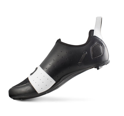 TX322 AIR WIDE SALE
