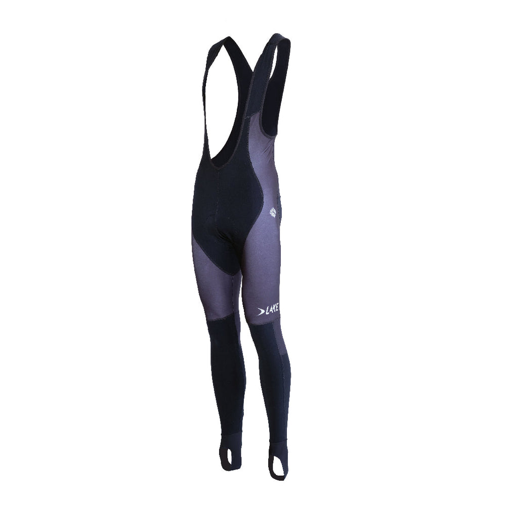 WOMEN'S EPIC TEMPEST BIBTIGHTS