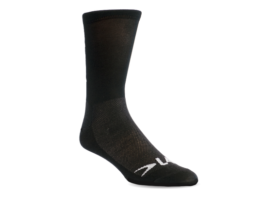 RADSPORT-SOCKEN