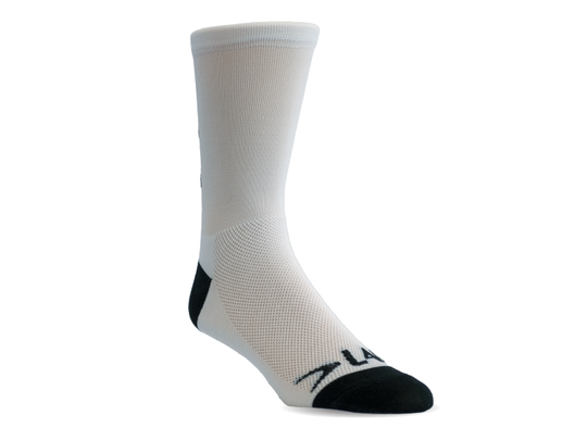 RADSPORT-SOCKEN