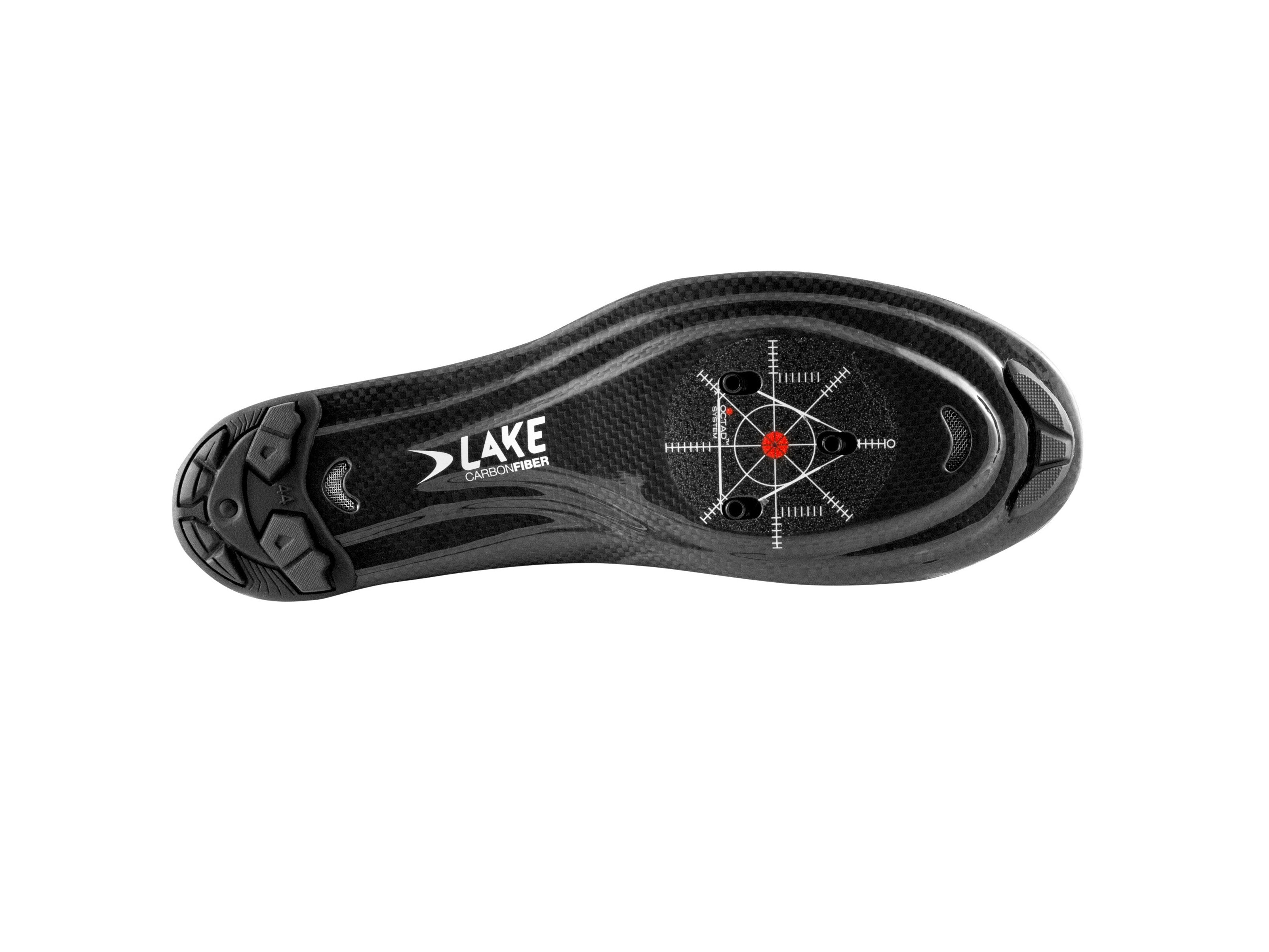 TX223 AIR WIDE SALE