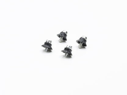 MTB SPIKE KIT